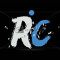 riley_ rcg