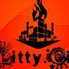 Litty City