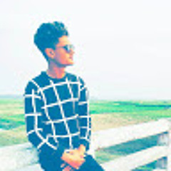 👑Emon Dewan (18+)🚳🚭