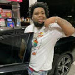vondolo