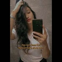 Areeba