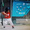 Jordan Sandoval12