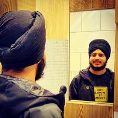 Jaspinder Hemrajpur