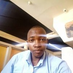 Realhealer
