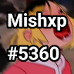 Mishxp
