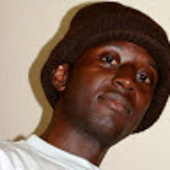 Andrew Kalema