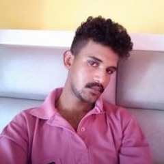 Emad Sadalsuud