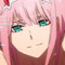 Zero Two