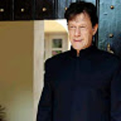 Khansa Ahmad