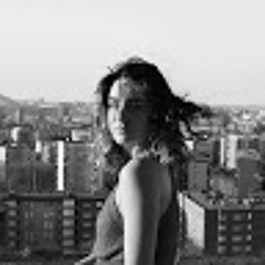 Maria Roca