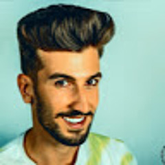 vahid