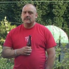 Jean-Marie Kransfeld