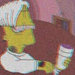 Денис Евтен