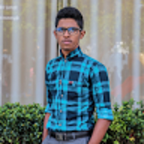 Y2mate.com - WAYO Live  Lamathani ළමතන
