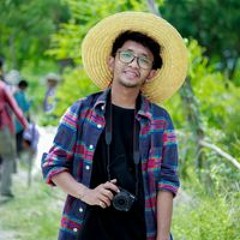 Aung Ye Ko
