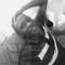 Paul Mwiti