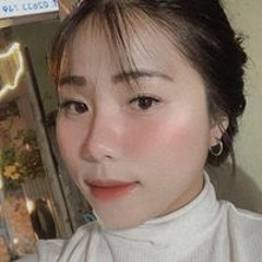 Như Ý Lương Đào