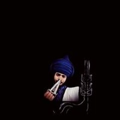 ਅਕਾਲੀ ਫੌਜ