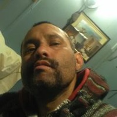 JoseCarlos Espinoza Herenow