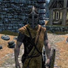 WhiteRun Guard