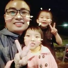 Lý Tiến Đức