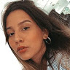Denise Aliendre
