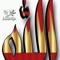 وعد ومكتوب