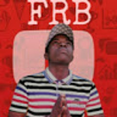 FRB OFFICIAL