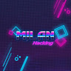 Hacking Etico Milan