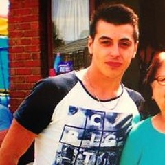 Suleyman Zaccaria