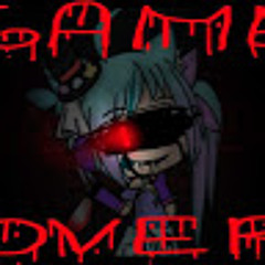 User 224696507