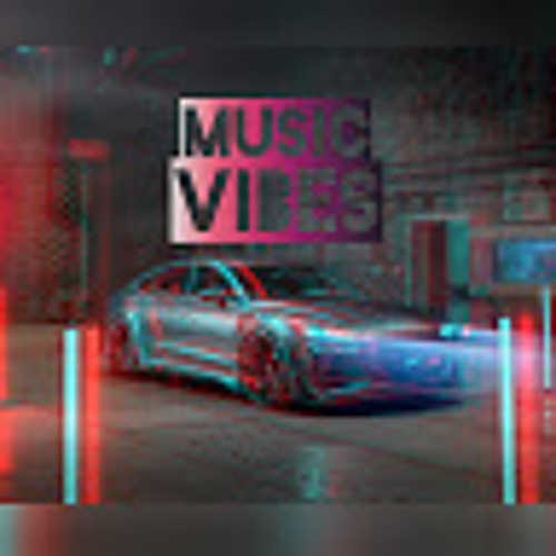 MUSIC VIBES’s avatar