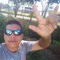Jonh Lenon