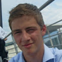 Luis Herrmann