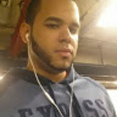 Francisco Cabreja Pena