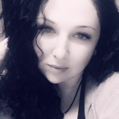 Юленька Божок