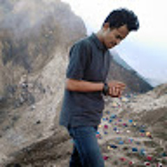 fahri