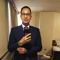 Ahmed Kh. Hegazy