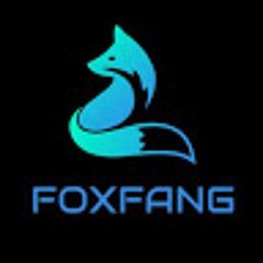 Fox Fang