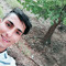 Amir Abbas