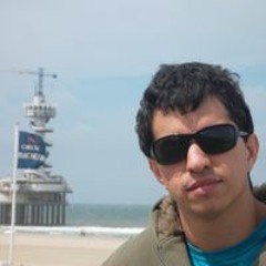 Rafael de Lima