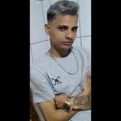 Douglas Maurílio De Freitas