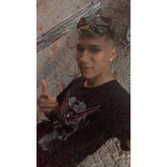 lemosubb