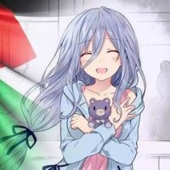 يارا قدوم يوسف