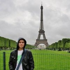 Dmitry