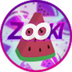 Zooki-_-