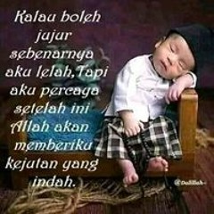 Iyan Jaseng