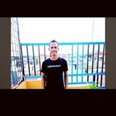 Muhammad Rafi