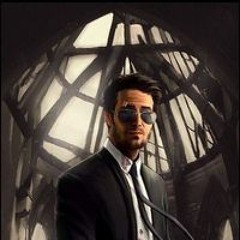 Mohamed