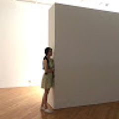 Sujin Han